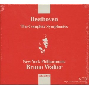 ...       Désolé mais aucune Image n'est disponible pour ce produit