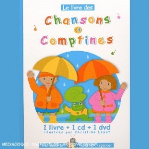 ...       Désolé mais aucune Image n'est disponible pour ce produit