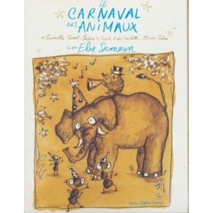 ...       Désolé mais aucune Image n'est disponible pour ce produit