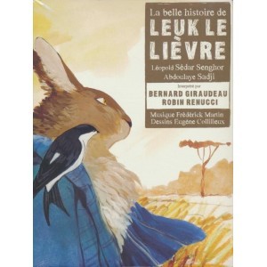 ...       Désolé mais aucune Image n'est disponible pour ce produit