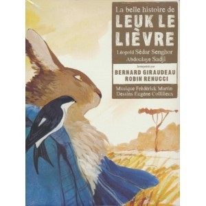 ...       Désolé mais aucune Image n'est disponible pour ce produit