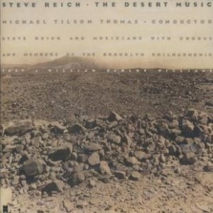 ...       Désolé mais aucune Image n'est disponible pour ce produit