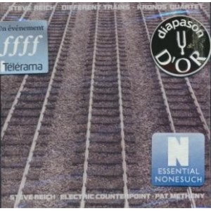 ...       Désolé mais aucune Image n'est disponible pour ce produit