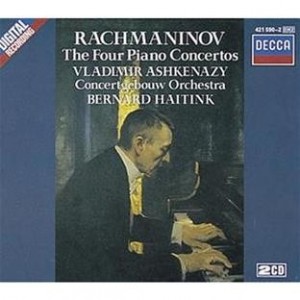 ...       Désolé mais aucune Image n'est disponible pour ce produit