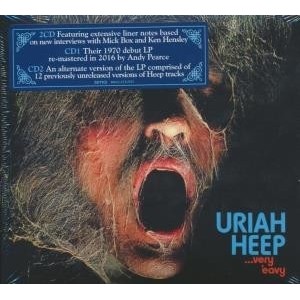 ...       Désolé mais aucune Image n'est disponible pour ce produit