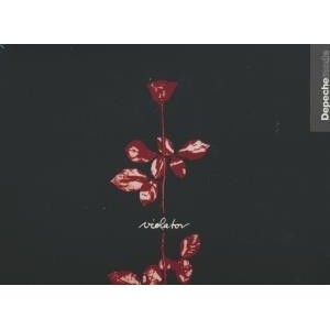 ...       Désolé mais aucune Image n'est disponible pour ce produit