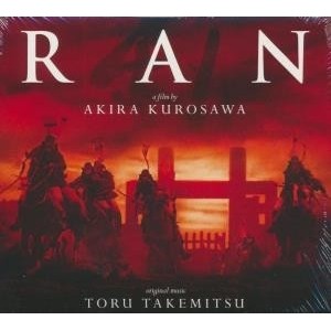 ...       Désolé mais aucune Image n'est disponible pour ce produit