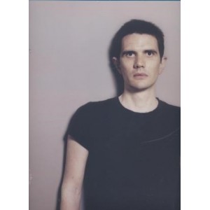 ...       Désolé mais aucune Image n'est disponible pour ce produit