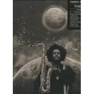 ...       Désolé mais aucune Image n'est disponible pour ce produit