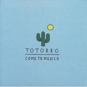 ...       Désolé mais aucune Image n'est disponible pour ce produit