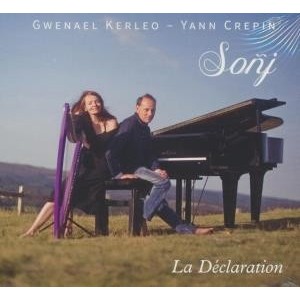 ...       Désolé mais aucune Image n'est disponible pour ce produit