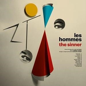 ...       Désolé mais aucune Image n'est disponible pour ce produit