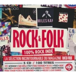 ...       Désolé mais aucune Image n'est disponible pour ce produit