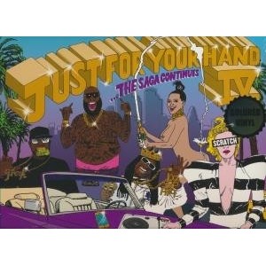 ...       Désolé mais aucune Image n'est disponible pour ce produit