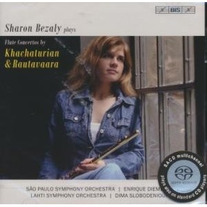 ...       Désolé mais aucune Image n'est disponible pour ce produit