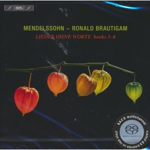 ...       Désolé mais aucune Image n'est disponible pour ce produit