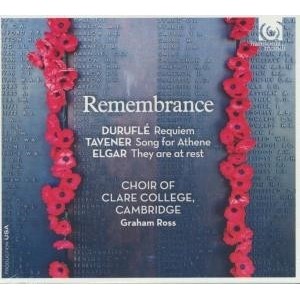 ...       Désolé mais aucune Image n'est disponible pour ce produit