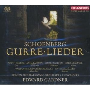 ...       Désolé mais aucune Image n'est disponible pour ce produit