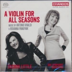 ...       Désolé mais aucune Image n'est disponible pour ce produit