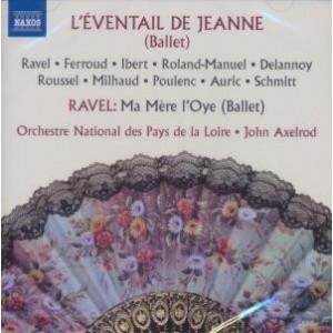 ...       Désolé mais aucune Image n'est disponible pour ce produit