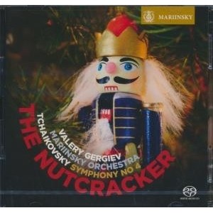 ...       Désolé mais aucune Image n'est disponible pour ce produit