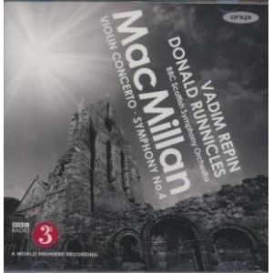 ...       Désolé mais aucune Image n'est disponible pour ce produit