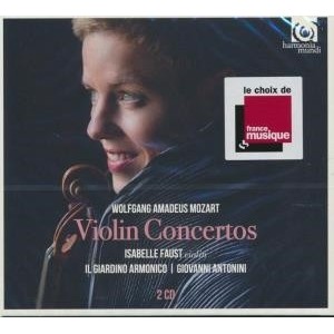 ...       Désolé mais aucune Image n'est disponible pour ce produit