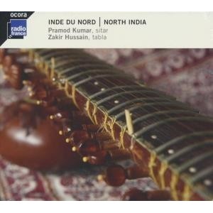 ...       Désolé mais aucune Image n'est disponible pour ce produit