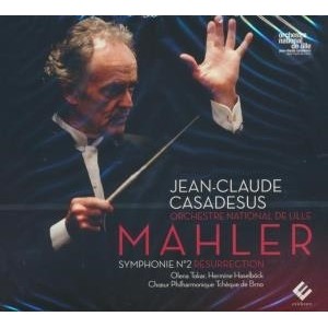 ...       Désolé mais aucune Image n'est disponible pour ce produit