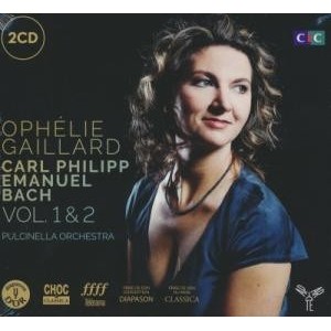 ...       Désolé mais aucune Image n'est disponible pour ce produit