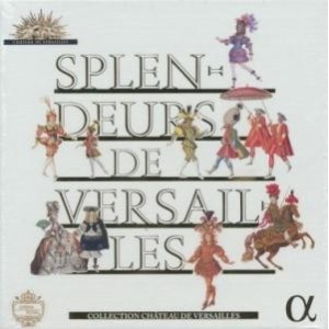 ...       Désolé mais aucune Image n'est disponible pour ce produit