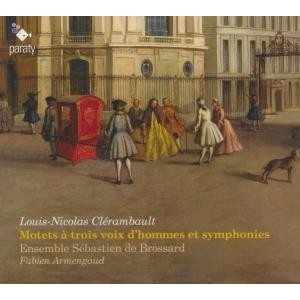 ...       Désolé mais aucune Image n'est disponible pour ce produit