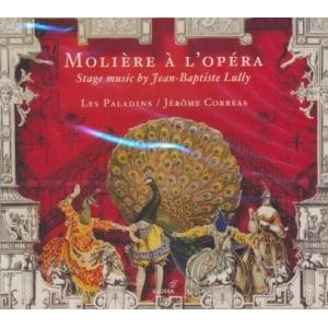 ...       Désolé mais aucune Image n'est disponible pour ce produit