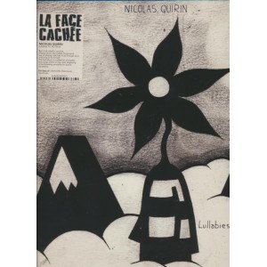 ...       Désolé mais aucune Image n'est disponible pour ce produit