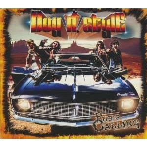 ...       Désolé mais aucune Image n'est disponible pour ce produit