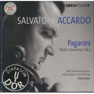 ...       Désolé mais aucune Image n'est disponible pour ce produit