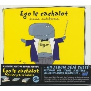 ...       Désolé mais aucune Image n'est disponible pour ce produit