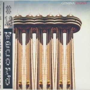 ...       Désolé mais aucune Image n'est disponible pour ce produit