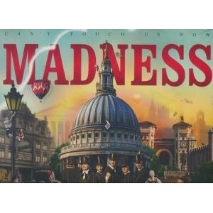 ...       Désolé mais aucune Image n'est disponible pour ce produit