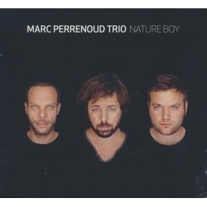 ...       Désolé mais aucune Image n'est disponible pour ce produit