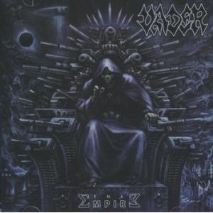 ...       Désolé mais aucune Image n'est disponible pour ce produit