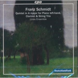 ...       Désolé mais aucune Image n'est disponible pour ce produit