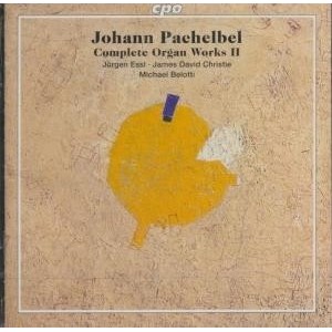 ...       Désolé mais aucune Image n'est disponible pour ce produit