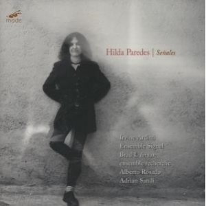 ...       Désolé mais aucune Image n'est disponible pour ce produit