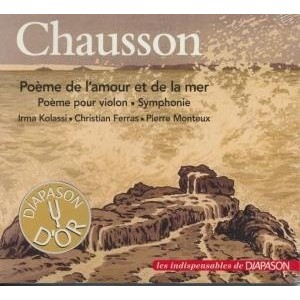 ...       Désolé mais aucune Image n'est disponible pour ce produit