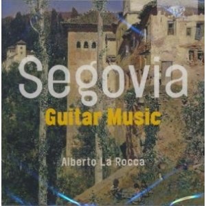 ...       Désolé mais aucune Image n'est disponible pour ce produit