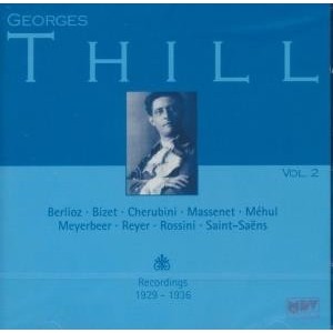 ...       Désolé mais aucune Image n'est disponible pour ce produit