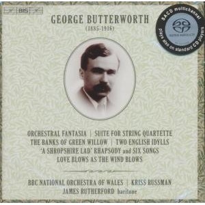 ...       Désolé mais aucune Image n'est disponible pour ce produit