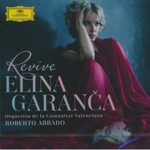 ...       Désolé mais aucune Image n'est disponible pour ce produit