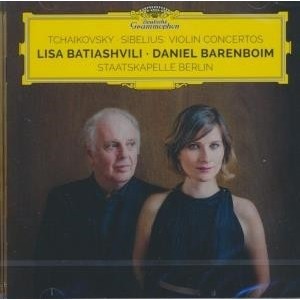 ...       Désolé mais aucune Image n'est disponible pour ce produit